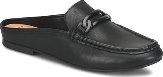 B&oslash;rn Jordana Bit Mule in Black at Nordstrom Rack, Size 9.5