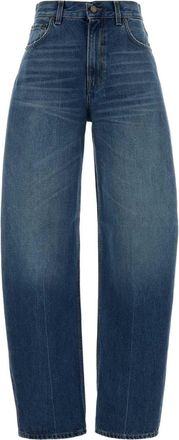 Haikure Denim Bibi Jeans