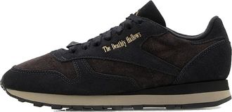 Reebok Classic Leather x Harry Potter Deathly Hallows 100201817