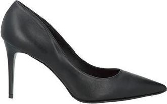 Bruglia CALZATURE - Decolletes su YOOX.COM