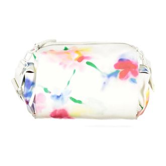 Desigual Donna, Borse, Multicolore, Taglia unica, new