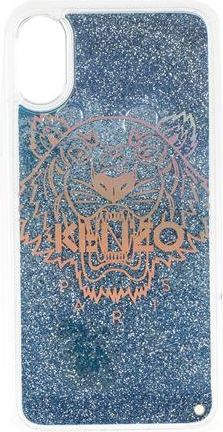 Kenzo HI TECH - Carcasas y fundas en YOOX.COM