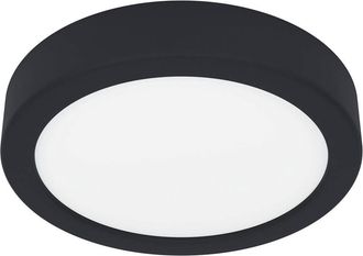 Eglo L&aacute;mpara Eglo Fueva 5 Led Integrada 11w Ip44
