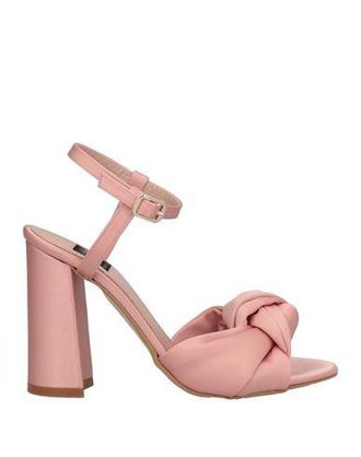 Islo Isabella Lorusso Sandals
