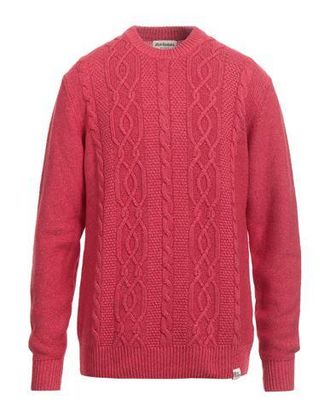 Roy Rogers KNITWEAR - Jumpers on YOOX.COM