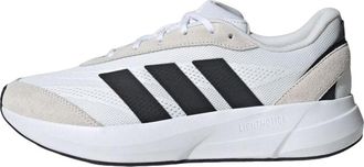 adidas Lightshift White Black JH9317