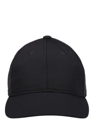 Our Legacy Ballcap