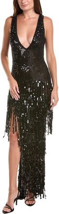 Retrof&ecirc;te Libra Dress