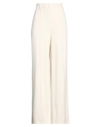 Twin-Set BOTTOMWEAR - Trousers on YOOX.COM