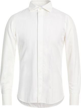 Carrel TOPWEAR - Shirts on YOOX.COM