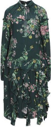 Rochas DRESSES - Midi dresses sur YOOX.COM