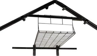 Suncast Accesorio Suncast Bms Asl Para Las Casetas De Resina