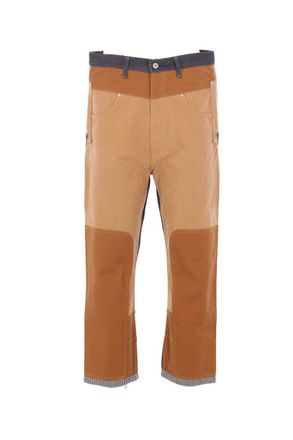 Junya Watanabe Trousers