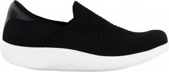 Alegria Womens Steadie Sneaker In Night