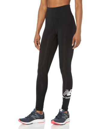 New balance sporthose damen sales