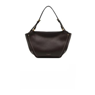 Gianni Chiarini Mujer, Bolsos, Marr&oacute;n, Talla: ONE Size