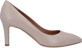 Calpierre FOOTWEAR - Pumps sur YOOX.COM