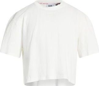 GCDS TOPWEAR - T-shirts su YOOX.COM
