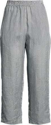 Douuod BOTTOMWEAR - Trousers on YOOX.COM