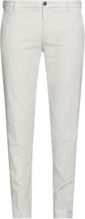 40weft PARTES DE ABAJO - Pantalones en YOOX.COM