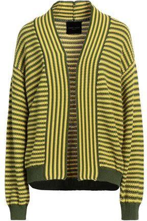 Roberto Collina KNITWEAR - Cardigans on YOOX.COM