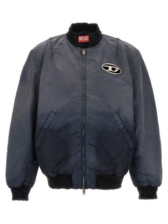 Diesel Jackets from $778.00 - on Stylight