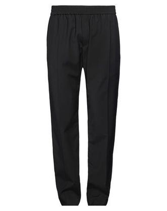 Iceberg BOTTOMWEAR - Trousers on YOOX.COM
