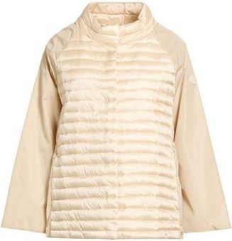 Save The Duck COATS & JACKETS - Puffers sur YOOX.COM