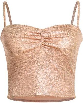 Siste's TOPWEAR - Top su YOOX.COM