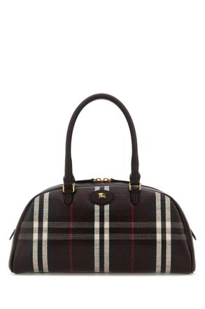 Burberry Handbags