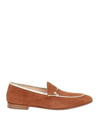Fabi FOOTWEAR - Loafers sur YOOX.COM