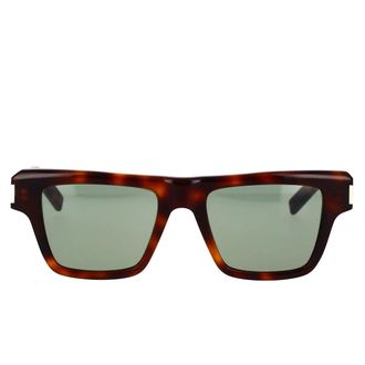 Saint Laurent Sl 469 Sunglasses