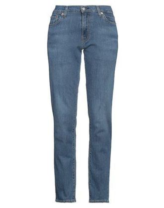 Levi's BOTTOMWEAR - Jeans sur YOOX.COM
