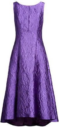 Fely Campo DRESSES - Midi dresses on YOOX.COM