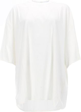 Rick Owens Tommy T T-Shirt