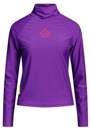 Teen Idol TOPWEAR - T-shirts sur YOOX.COM