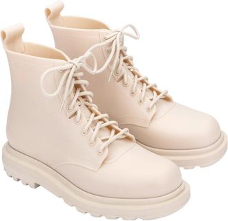 Melissa Coturno Boot