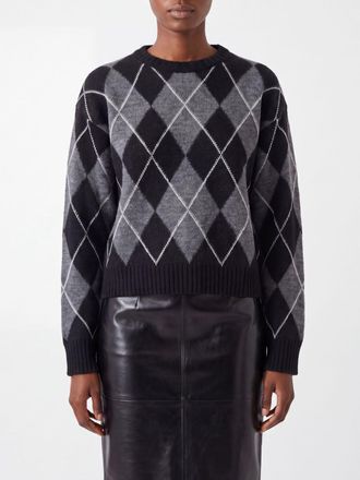 Aniye By Sweater Woman color Black