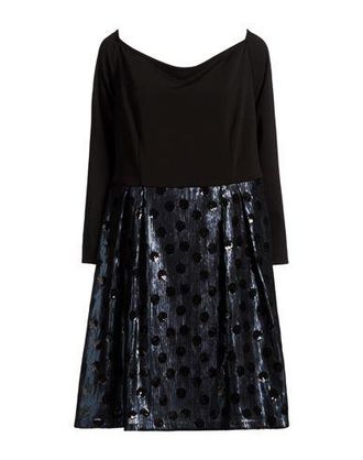 Barbara Schwarzer KLEIDER - Mini-Kleider auf YOOX.COM