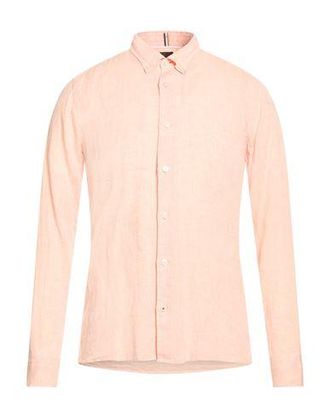 BOSS TOPS - Hemden auf YOOX.COM