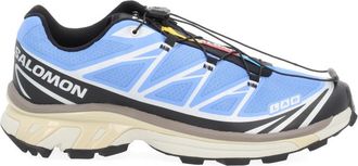 Salomon Sneaker Xt-6