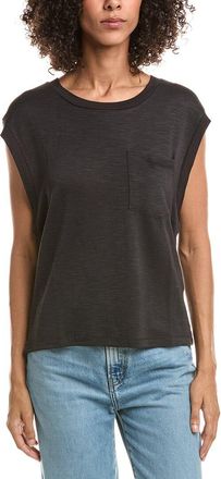 Chaser Odessa T-Shirt