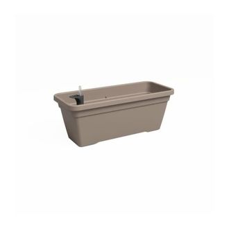Artevasi Jardineras Artevasi Venezia L Sws - 60 Ma - Marr&oacute;n