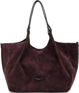Gianni Chiarini Donna, Borse, Marrone, Taglia unica, new