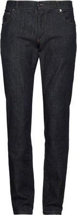 Dolce & Gabbana BOTTOMWEAR - Jeans on YOOX.COM