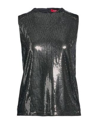 Guess TOPS - Tops auf YOOX.COM