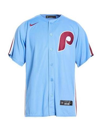 Nike TOPWEAR - Camicie su YOOX.COM