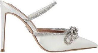 Steve Madden CALZATURE - Mules & Zoccoli su YOOX.COM