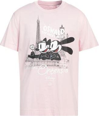 Givenchy T-shirts