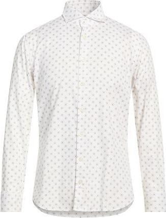 Bastoncino TOPS - Hemden auf YOOX.COM